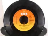 Freddie Mercury - The Solo Collection + vinylsingle 'I Was Born to Love You' – foto 26 – kavel bij De Kringwinkel, Heverlee