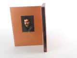 Freddie Mercury - The Solo Collection + vinylsingle 'I Was Born to Love You' – foto 4 – kavel bij De Kringwinkel, Heverlee