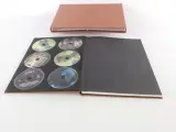 Freddie Mercury - The Solo Collection + vinylsingle 'I Was Born to Love You' – foto 5 – kavel bij De Kringwinkel, Heverlee