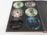 Freddie Mercury - The Solo Collection + vinylsingle 'I Was Born to Love You' – foto 6 – kavel bij De Kringwinkel, Heverlee