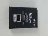 Nikon Coolpix AW100 - waterdichte digitale camera met GPS – foto 11 – kavel bij De Kringwinkel, Heverlee