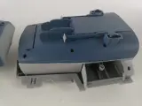 Micro Machines Military Aircraft Carrier 1998 met doos – foto 11 – kavel bij De Kringwinkel, Heverlee