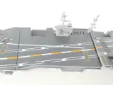 Micro Machines Military Aircraft Carrier 1998 met doos – foto 6 – kavel bij De Kringwinkel, Heverlee