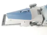 Micro Machines Military Aircraft Carrier 1998 met doos – foto 8 – kavel bij De Kringwinkel, Heverlee