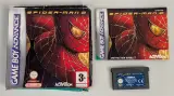 Game Boy Advence Spelletjes – foto 2 – kavel bij De Kringwinkel, Sint-Niklaas