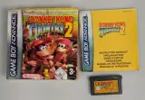 Game Boy Advence Spelletjes – foto 11 – kavel bij De Kringwinkel, Sint-Niklaas
