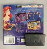 Game Boy Advence Spelletjes – foto 12 – kavel bij De Kringwinkel, Sint-Niklaas