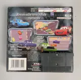 Game Boy Advence Spelletjes – foto 5 – kavel bij De Kringwinkel, Sint-Niklaas