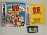 Game Boy Advence Spelletjes – foto 7 – kavel bij De Kringwinkel, Sint-Niklaas