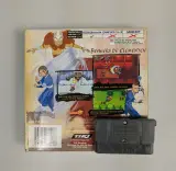 Game Boy Advence Spelletjes – foto 8 – kavel bij De Kringwinkel, Sint-Niklaas