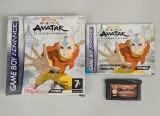 Game Boy Advence Spelletjes – foto 9 – kavel bij De Kringwinkel, Sint-Niklaas