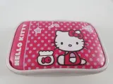 Nintendo 3DS - rode spelconsole met Hello Kitty-hoes en spel – foto 11 – kavel bij De Kringwinkel, Heverlee