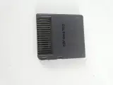 Nintendo DS Lite spelconsole met accessoires en spel – foto 11 – kavel bij De Kringwinkel, Heverlee