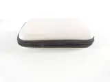 Nintendo DS Lite spelconsole met accessoires en spel – foto 12 – kavel bij De Kringwinkel, Heverlee