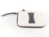 Nintendo DS Lite spelconsole met accessoires en spel – foto 14 – kavel bij De Kringwinkel, Heverlee