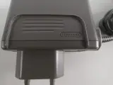 Nintendo DS Lite spelconsole met accessoires en spel – foto 20 – kavel bij De Kringwinkel, Heverlee