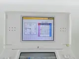 Nintendo DS Lite spelconsole met accessoires en spel – foto 4 – kavel bij De Kringwinkel, Heverlee