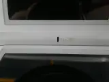 Nintendo DS Lite spelconsole met accessoires en spel – foto 5 – kavel bij De Kringwinkel, Heverlee