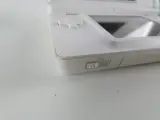 Nintendo DS Lite spelconsole met accessoires en spel – foto 6 – kavel bij De Kringwinkel, Heverlee