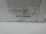 Nintendo DS Lite spelconsole met accessoires en spel – foto 9 – kavel bij De Kringwinkel, Heverlee