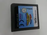 Nintendo DS Lite spelconsole met accessoires en spel – foto 10 – kavel bij De Kringwinkel, Heverlee