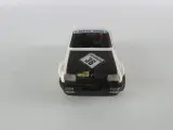 Set van 4 vintage Scalextric racebaanauto’s met vitrineboxen – foto 3 – kavel bij De Kringwinkel, Heverlee