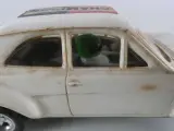 Set van 4 vintage Scalextric racebaanauto’s met vitrineboxen – foto 21 – kavel bij De Kringwinkel, Heverlee
