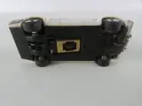 Set van 4 vintage Scalextric racebaanauto’s met vitrineboxen – foto 22 – kavel bij De Kringwinkel, Heverlee
