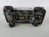 Set van 4 vintage Scalextric racebaanauto’s met vitrineboxen – foto 8 – kavel bij De Kringwinkel, Heverlee