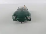 Set van 4 vintage Scalextric racebaanauto’s met vitrineboxen – foto 9 – kavel bij De Kringwinkel, Heverlee