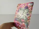 Set van 4 Dragon Ball Super verzamelkaarten Frieza – foto 11 – kavel bij De Kringwinkel, Heverlee