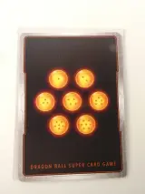 Set van 4 Dragon Ball Super verzamelkaarten Frieza – foto 13 – kavel bij De Kringwinkel, Heverlee