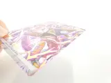 Set van 4 Dragon Ball Super verzamelkaarten Frieza – foto 3 – kavel bij De Kringwinkel, Heverlee