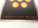 Set van 4 Dragon Ball Super verzamelkaarten Frieza – foto 10 – kavel bij De Kringwinkel, Heverlee