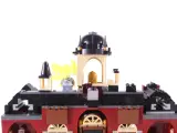 LEGO Hidden Side 70425 - Newbury Haunted High School (Spookschool) – foto 11 – kavel bij De Kringwinkel, Heverlee