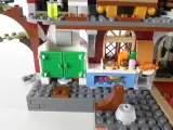 LEGO Hidden Side 70425 - Newbury Haunted High School (Spookschool) – foto 14 – kavel bij De Kringwinkel, Heverlee