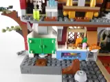 LEGO Hidden Side 70425 - Newbury Haunted High School (Spookschool) – foto 15 – kavel bij De Kringwinkel, Heverlee