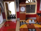 LEGO Hidden Side 70425 - Newbury Haunted High School (Spookschool) – foto 22 – kavel bij De Kringwinkel, Heverlee