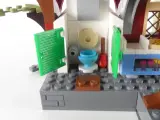 LEGO Hidden Side 70425 - Newbury Haunted High School (Spookschool) – foto 23 – kavel bij De Kringwinkel, Heverlee