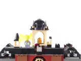 LEGO Hidden Side 70425 - Newbury Haunted High School (Spookschool) – foto 26 – kavel bij De Kringwinkel, Heverlee