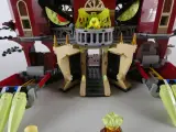 LEGO Hidden Side 70425 - Newbury Haunted High School (Spookschool) – foto 4 – kavel bij De Kringwinkel, Heverlee