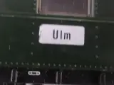 Vintage Märklin H0-modeltreinen en spooraccessoires – foto 14 – kavel bij De Kringwinkel, Heverlee