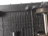 Vintage Märklin H0-modeltreinen en spooraccessoires – foto 15 – kavel bij De Kringwinkel, Heverlee