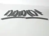 Vintage Märklin H0-modeltreinen en spooraccessoires – foto 3 – kavel bij De Kringwinkel, Heverlee