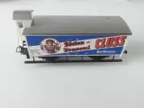 Vintage Märklin H0-modeltreinen en spooraccessoires – foto 7 – kavel bij De Kringwinkel, Heverlee
