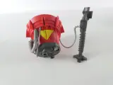 Vintage G.I. Joe actiefiguren en voertuigen - Hasbro – foto 11 – kavel bij De Kringwinkel, Heverlee