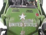 Vintage G.I. Joe actiefiguren en voertuigen - Hasbro – foto 18 – kavel bij De Kringwinkel, Heverlee