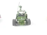 Vintage G.I. Joe actiefiguren en voertuigen - Hasbro – foto 19 – kavel bij De Kringwinkel, Heverlee