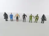 Vintage G.I. Joe actiefiguren en voertuigen - Hasbro – foto 23 – kavel bij De Kringwinkel, Heverlee