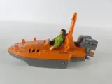 Vintage G.I. Joe actiefiguren en voertuigen - Hasbro – foto 4 – kavel bij De Kringwinkel, Heverlee
